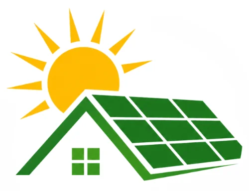 Panneaux Solaires Le Poët-Sigillat